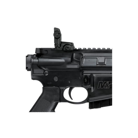 Karabin S&W M&P 15 SPORT II kal. 5,56/223REM (11616)